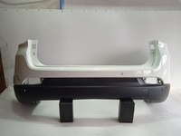 фото thumb №1, Jeep compas ii бампер задня 6xpdc 52157955