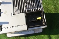 фото thumb №10, Vw passat b6 b7 cc beetle jetta tiguan multivan радио rns-510 dab eu kod