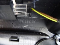 фото thumb №12, Обшивка оббивка двері audi a6 c7 4g 4g0867306