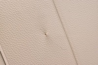 фото thumb №10, Захист сонцезахисна bmw e60 e61 03-07