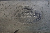 фото thumb №8, Opel zafira b belnda крышки задняя b275