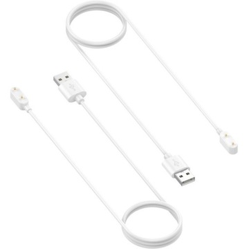 KABEL USB ŁADOWARKA DO HUAWEI BAND 8 BAND 7 BAND 6 HUAWEI BAND 9