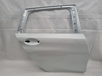 фото thumb №1, Bmw g21 задние правое дверь