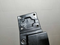 Крыло  правый  передний перед audi q5 2 80a фаркоп 9588 Недорого, фото thumb