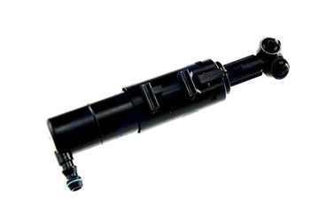 фото thumb №2, Розпилювач фара mercedes клас c w204 2007- лівий nty