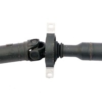 фото thumb №11, Bmw оригинальный номер 7598405 wał приводной