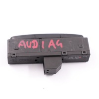 фото thumb №11, Audi a4 b8 переключатель кнопка esp 8k0959673
