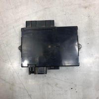 фото thumb №1, Блок управления модуль памяти сиденье s60 i v70 ii xc70 ii