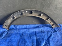 фото thumb №10, Молдинг крила задня ліва peugeot 508 rxh sw 9674307277
