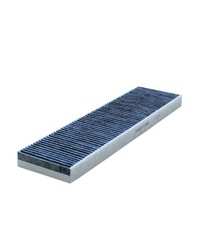 фото thumb №1, Filtron фільтр салонний mini mini roadster r59