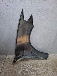 фото thumb №10, Крила передній перед лівий bmw x3 g01 x4 g02 2018-