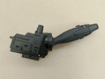 фото thumb №7, Hyundai h350 перемикач двірник кермовий/підкермовий авто