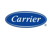 фото thumb №1, Клапан вентиляционный carrier