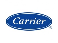 фото thumb №1, Набір do монтажу зарядний пристрій акумуляторів