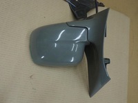 фото thumb №7, Зеркало левая 5pin v-klasa mercedes vito w638 europa