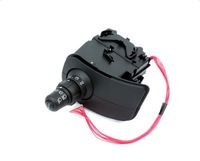 фото thumb №1, Переключатель комбинированный света renault kangoo ii modus clio 3 iii 05-12