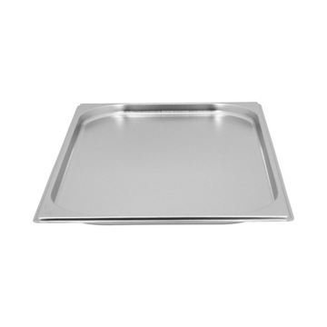POJEMNIK GN 1/1 20 MM ZE STALI NIERDZEWNEJ GASTRONOMICZNY 2.2 L TECHNICA