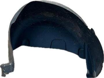 фото thumb №1, Citroen berlingo подкрылок левый зад 9680450380