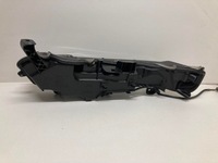 фото thumb №4, Правий світло drl led lexus nx протитуманна фара поворотник