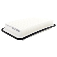 Фильтр воздуха knecht Киев, фото thumb