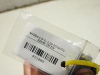 фото thumb №4, Ручка двері правий задня 41v mazda 6 iii gj