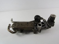 фото thumb №13, Fabia ii 5j радиатор выхлопных газов 1,6 tdi 90 km cayb