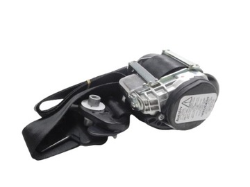 фото thumb №1, Pas безопасности правый перед citroen c8 8974.xe