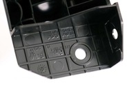 фото thumb №10, Bmw x6 e71 захист поперечина безпеки кронштейн лівий 9129167