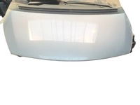 фото thumb №1, Espace iv 02-06 капот крышка двигателя перед teb64