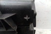 фото thumb №6, Комплект радиатор peugeot expert фургон vf3a_, vf3u_, vf3x_ 1440107980