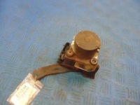 Toyota avensis t25 2.0 16v vvt-i насос abs 2265100416 в Україні, фото thumb