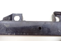 фото thumb №11, Балка подрамник подрамник подвеска перед накладка mercedes w168 a klasa 97-04r