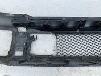 фото thumb №12, Mercedes w463 463 amg бампер перед переднє