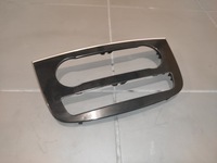 фото thumb №3, Mercedes w251 r-klasa w164 ml рамка панель кондиціонера стан bdb