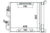 фото thumb №1, Era конденсатор кондиціонера