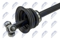 Npw-re-177 nty привідний вал привідна renault kangoo 4wd 01- /ліва/ Ціна, фото thumb