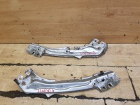 фото thumb №1, Панель фари підсилювач перед 2szt комплект fiat scudo ii