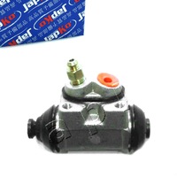 фото thumb №1, Japko 67h01 циліндрик гальмівний