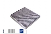 фото thumb №1, Blue print фильтр кабины с углем активированным lexus gs