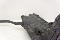 фото thumb №5, Ob147 vw jetta vi 5c 1.6d корпус фильтра воздуха