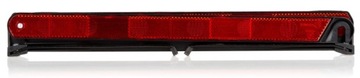 Сертифицированный предупреждающий треугольник Micro Star PRO HEYNER