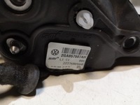 фото thumb №3, Дзеркало ліва vw t-roc 9+2 pin