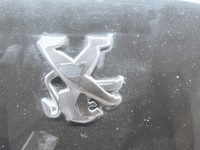 фото thumb №7, Капот крышка двигателя ktvd peugeot 308 t9 ii ktv перед 2013-2020