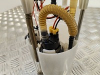 фото thumb №5, Насос пального fiat talento 172021036r