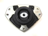 Купить Подушка амортизатора fiat multipla, фото thumb