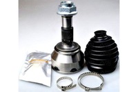 фото thumb №1, Denckermann шарнир наружный citroen jumper 3.0h