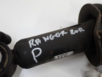 фото thumb №8, Амортизатор правий перед передній оригінал ford ranger iii iv 2.0 ecoblue 20r