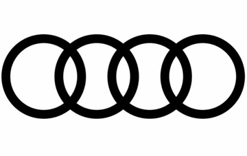 фото thumb №9, Audi q5 80a жгут провод шланг плюсовой акумулятора 80b971225c