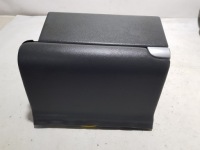 Купити Бардачок полиця mercedes sl r230 2308100141 лівий задня, фото thumb