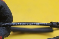 фото thumb №5, Трос тяга капот jumper ii boxer ii ducato iii 1348840080